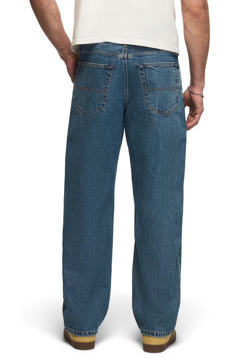 281 Baggy Jeans, Alternate, color, AFTER CAMP