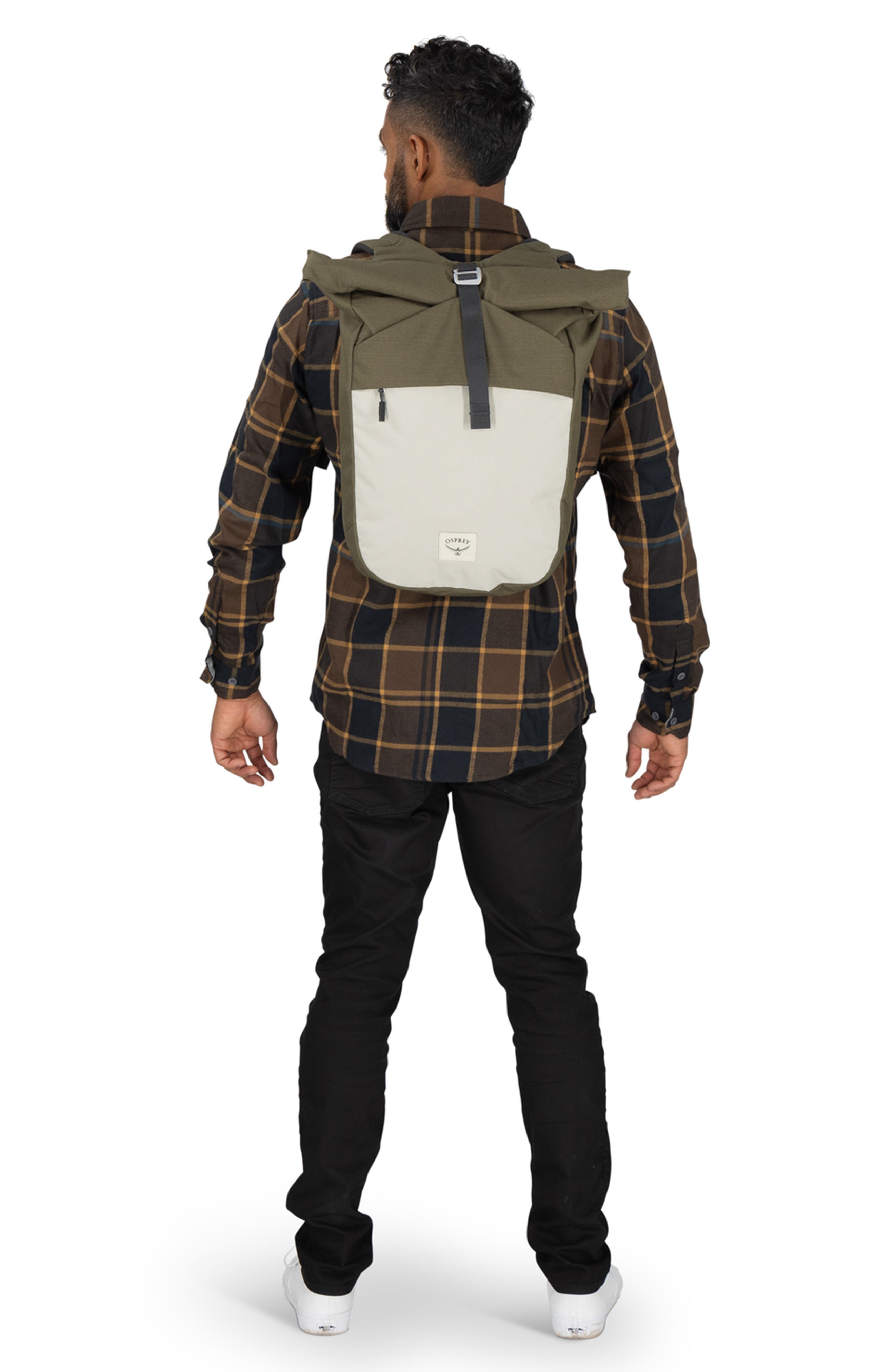 Osprey Arcane Tote Pack, Alternate, color, 