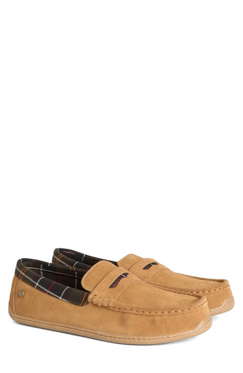 Albert Slipper
