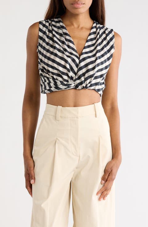 Brooklyn Top