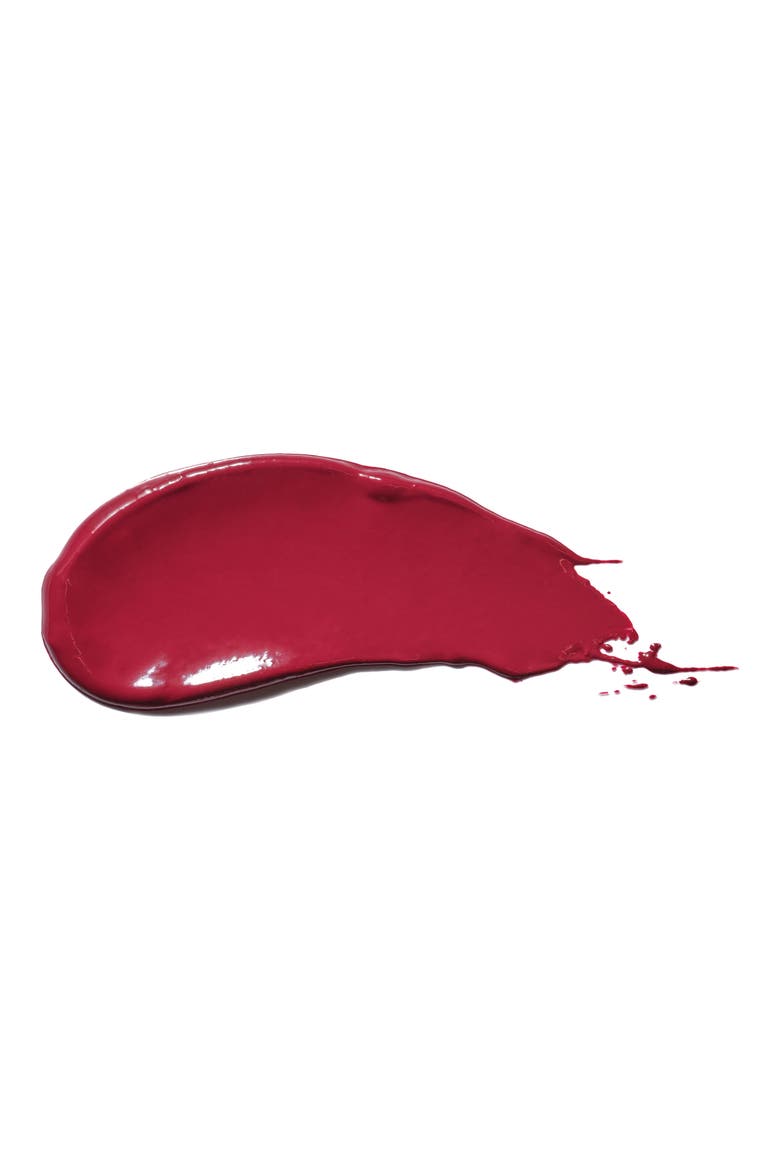 Lip Cream, Alternate, color, RISQUE