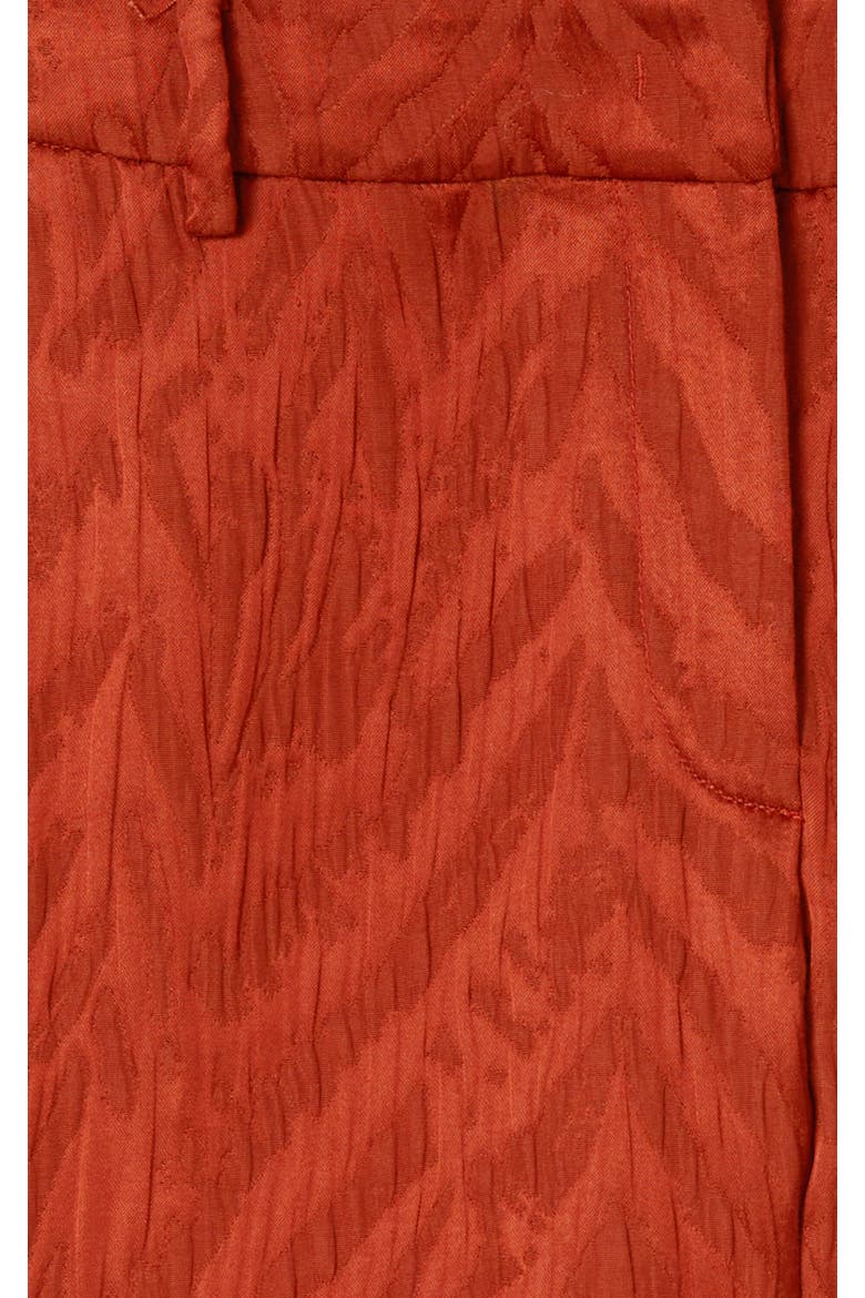 24/7 Pants, Alternate, color, Animalier Rust