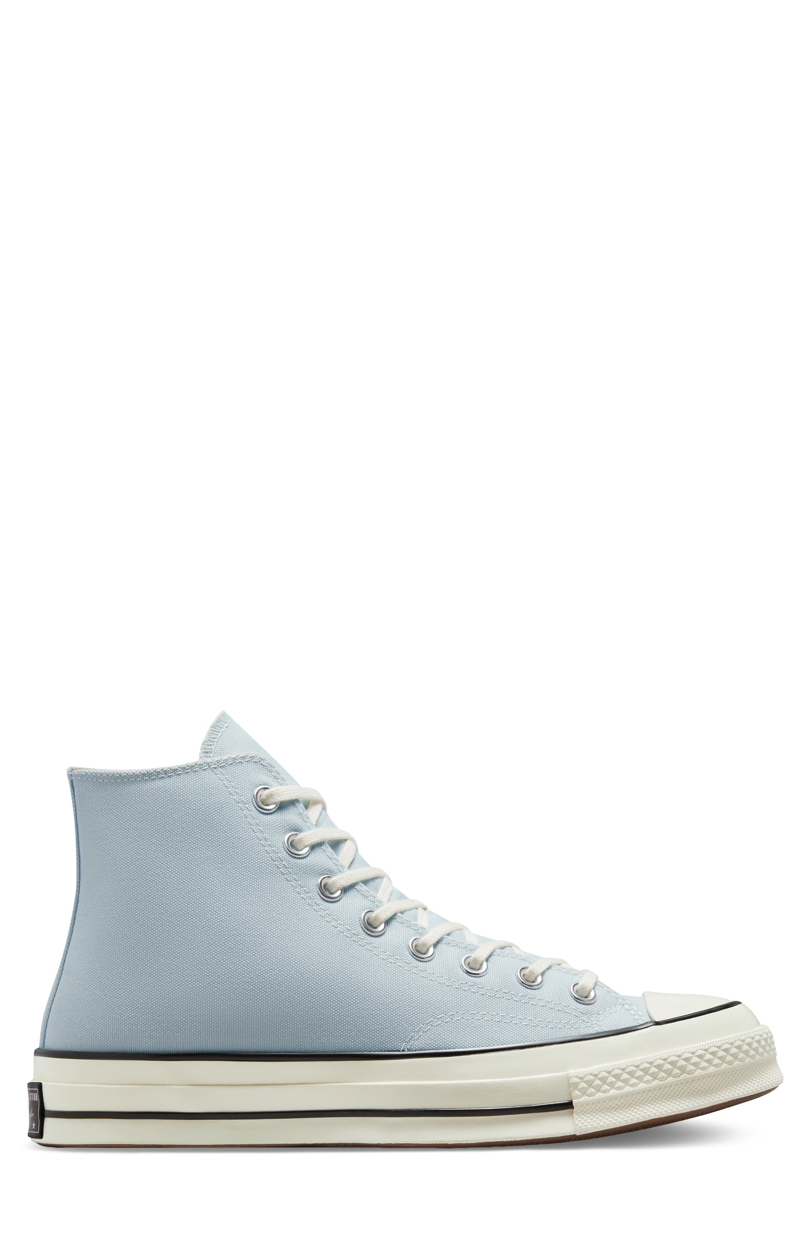 Converse Chuck 70 High Top Sneaker, Alternate, color, 