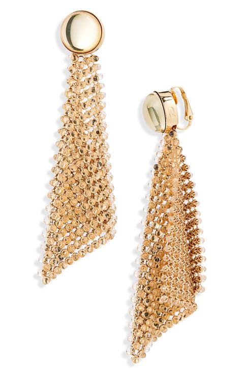 Women's Rabanne Jewelry | Nordstrom