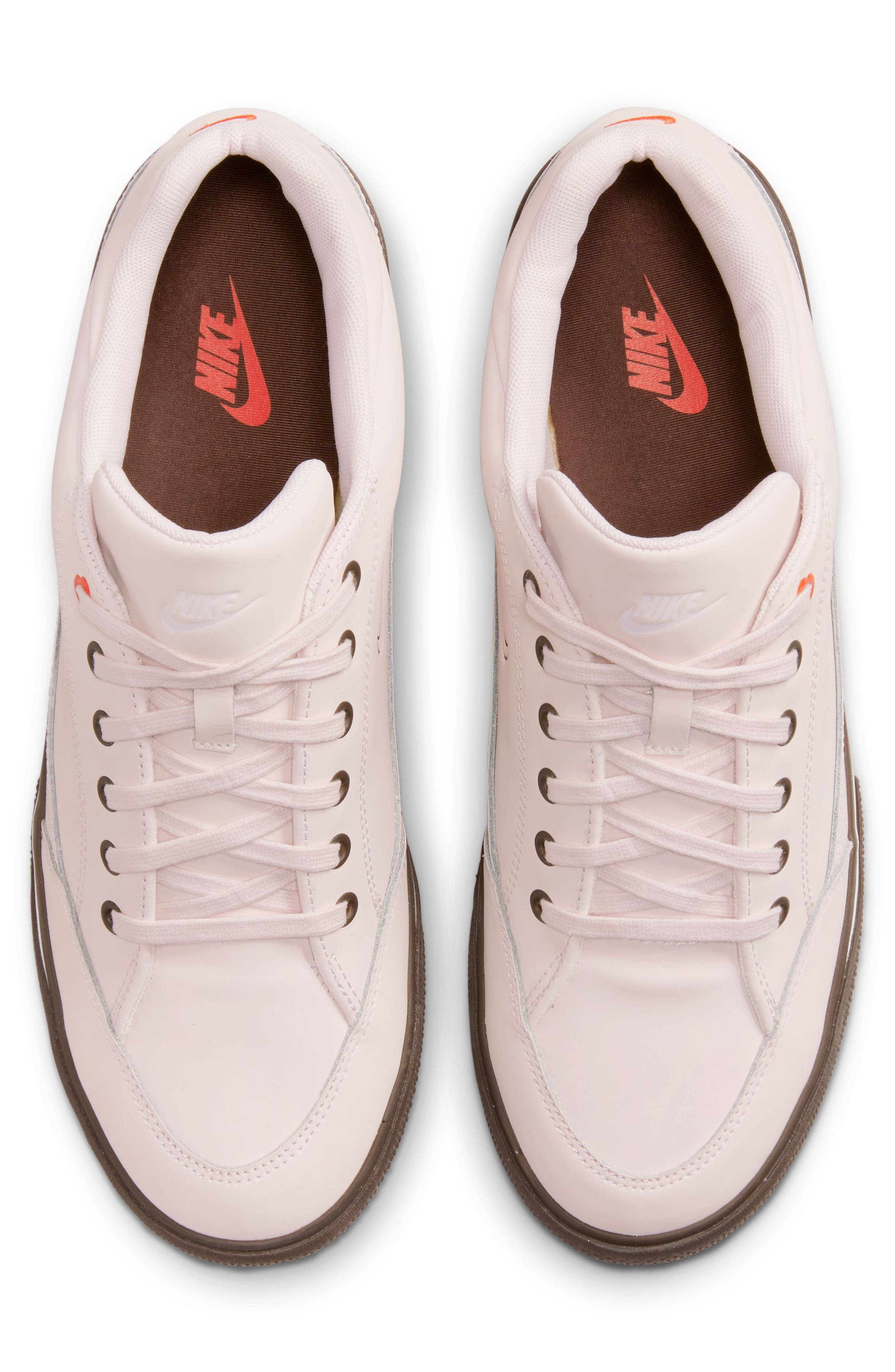 Nike GTS 97 Sneaker, Alternate, color, 