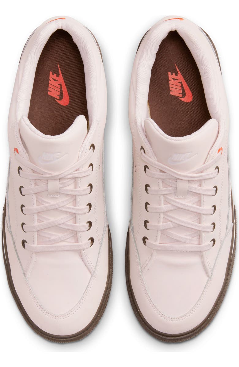 Nike GTS 97 Sneaker, Alternate, color,