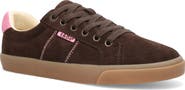 Taos Star 2.0 Leather Sneaker