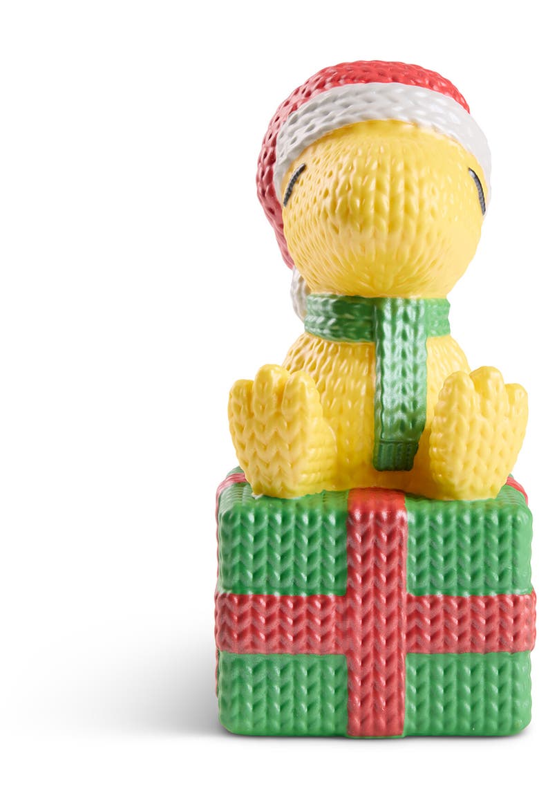 Peanuts - Woodstock, Main, color, Multicolor