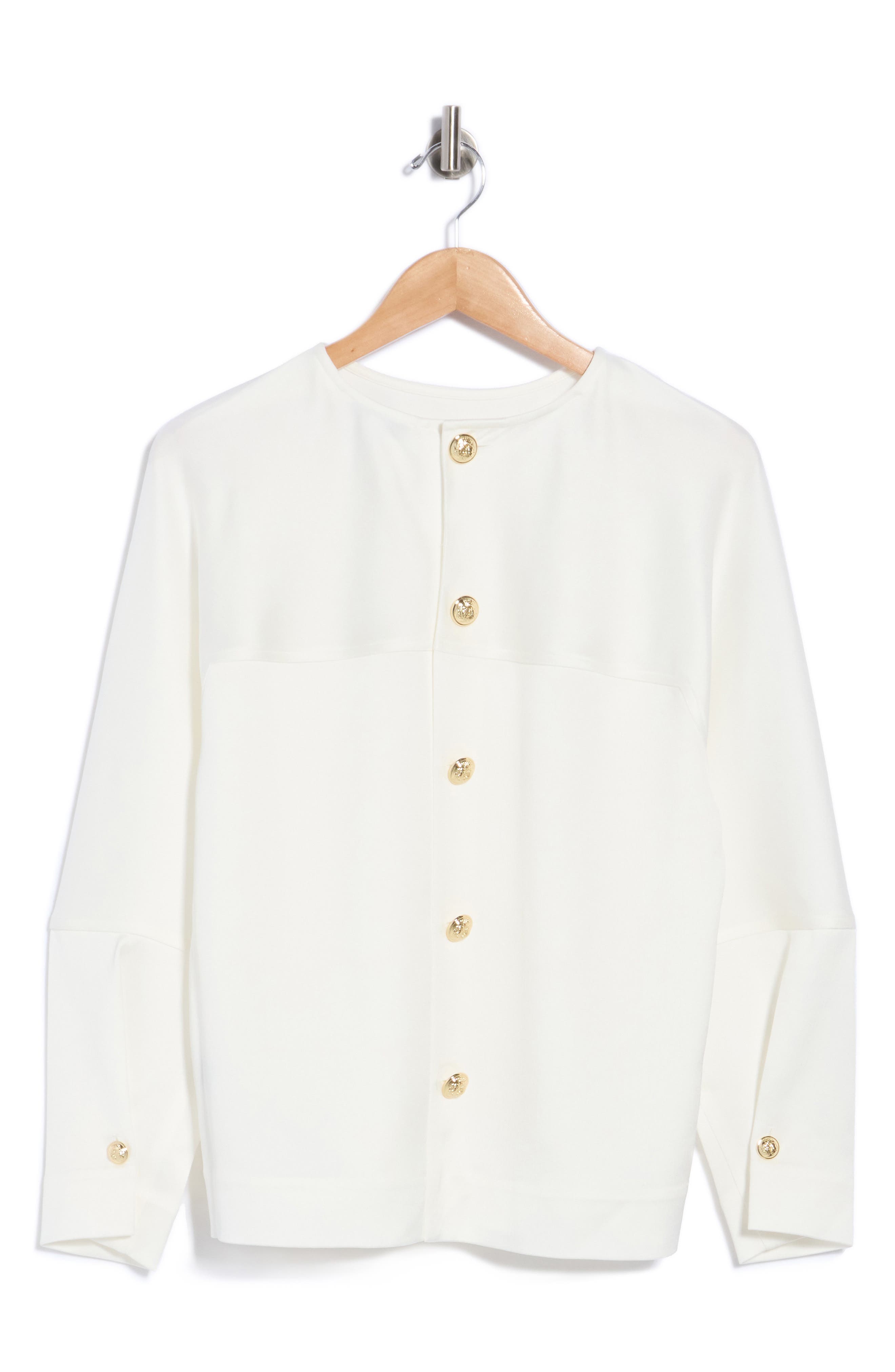 selected IVORY