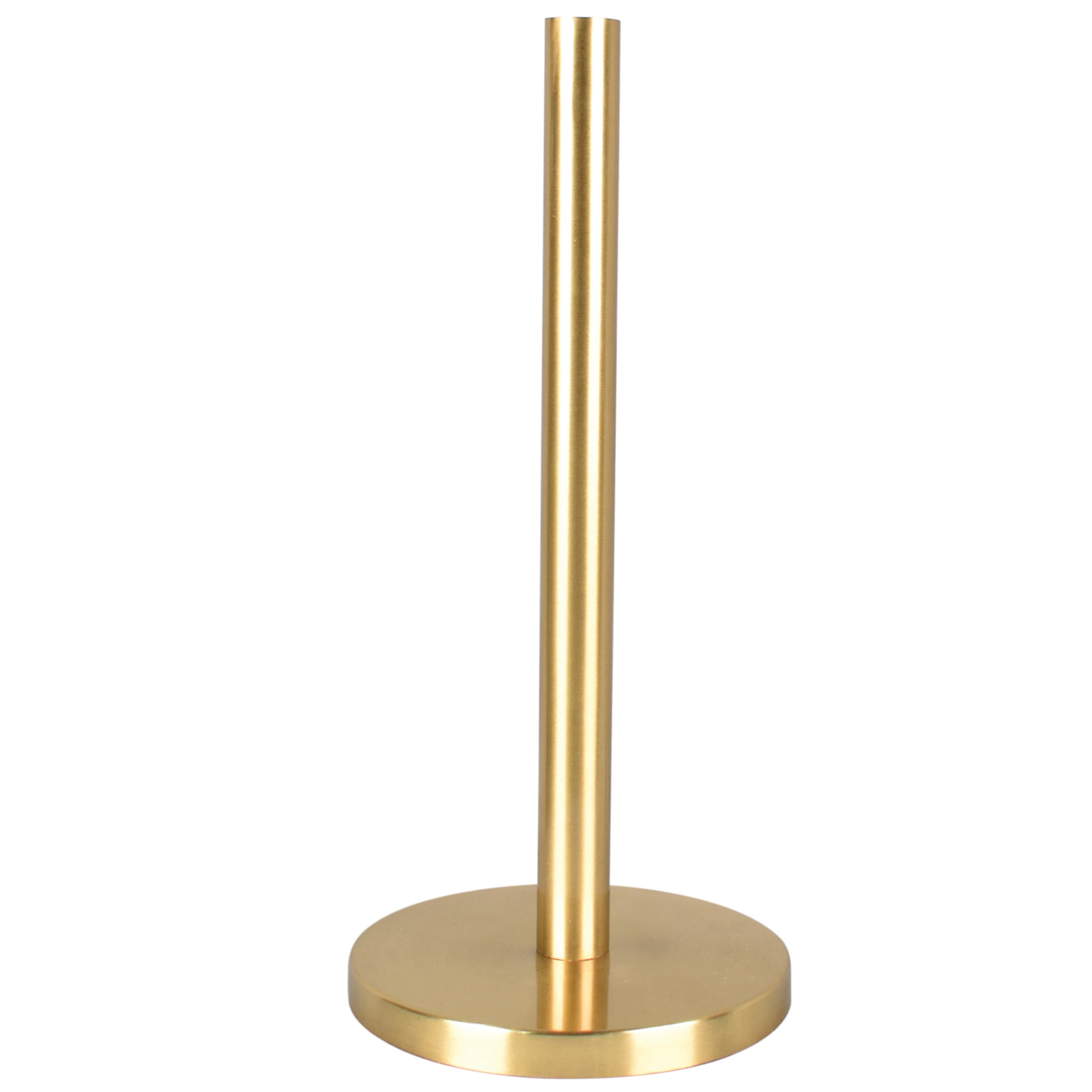 selected Gold