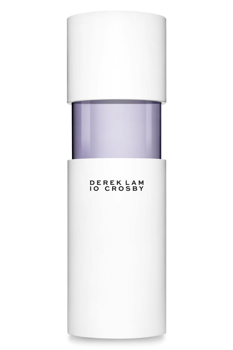 'Hi Fi' Eau de Parfum, Alternate, color, NO COLOR