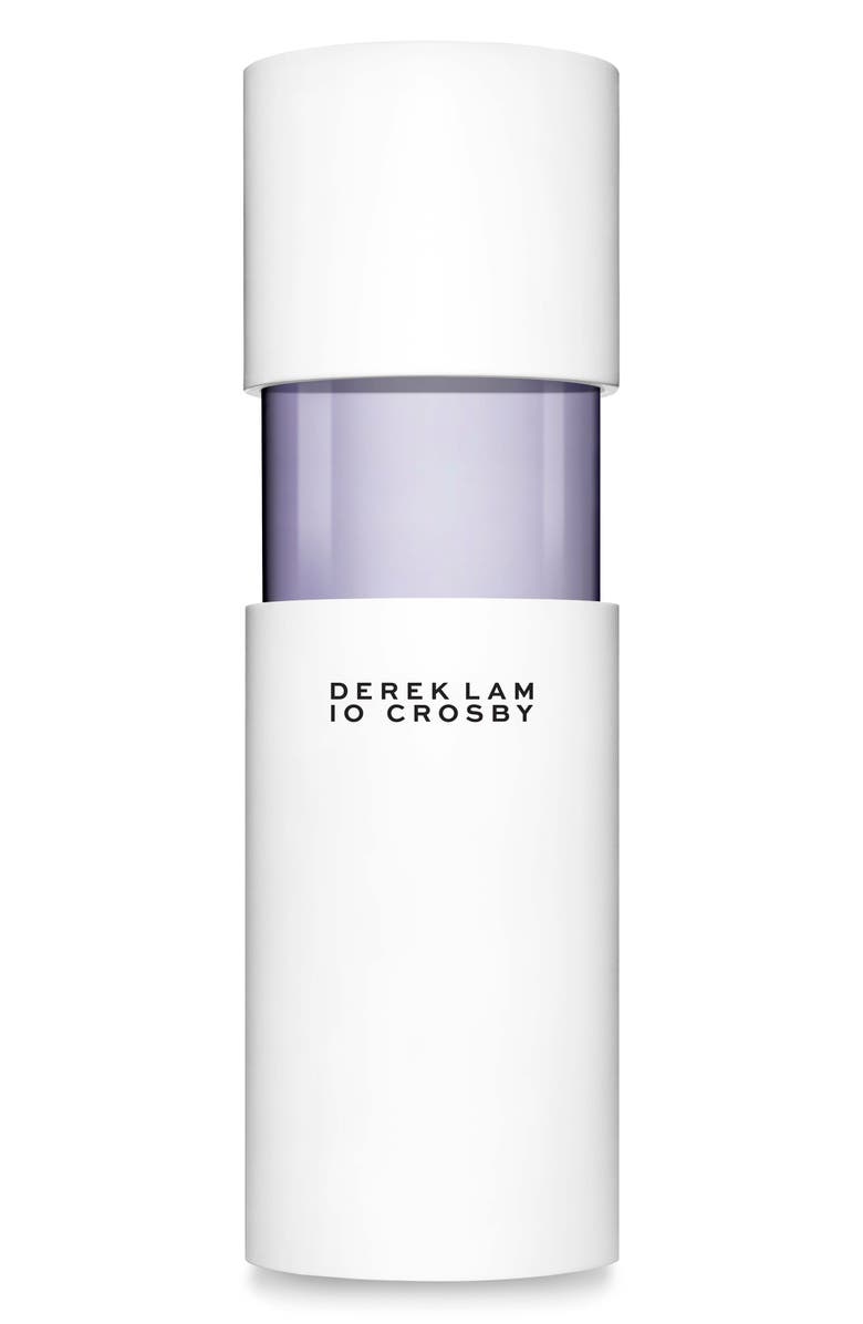 Derek Lam 10 Crosby 'Hi Fi' Eau de Parfum, Alternate, color,