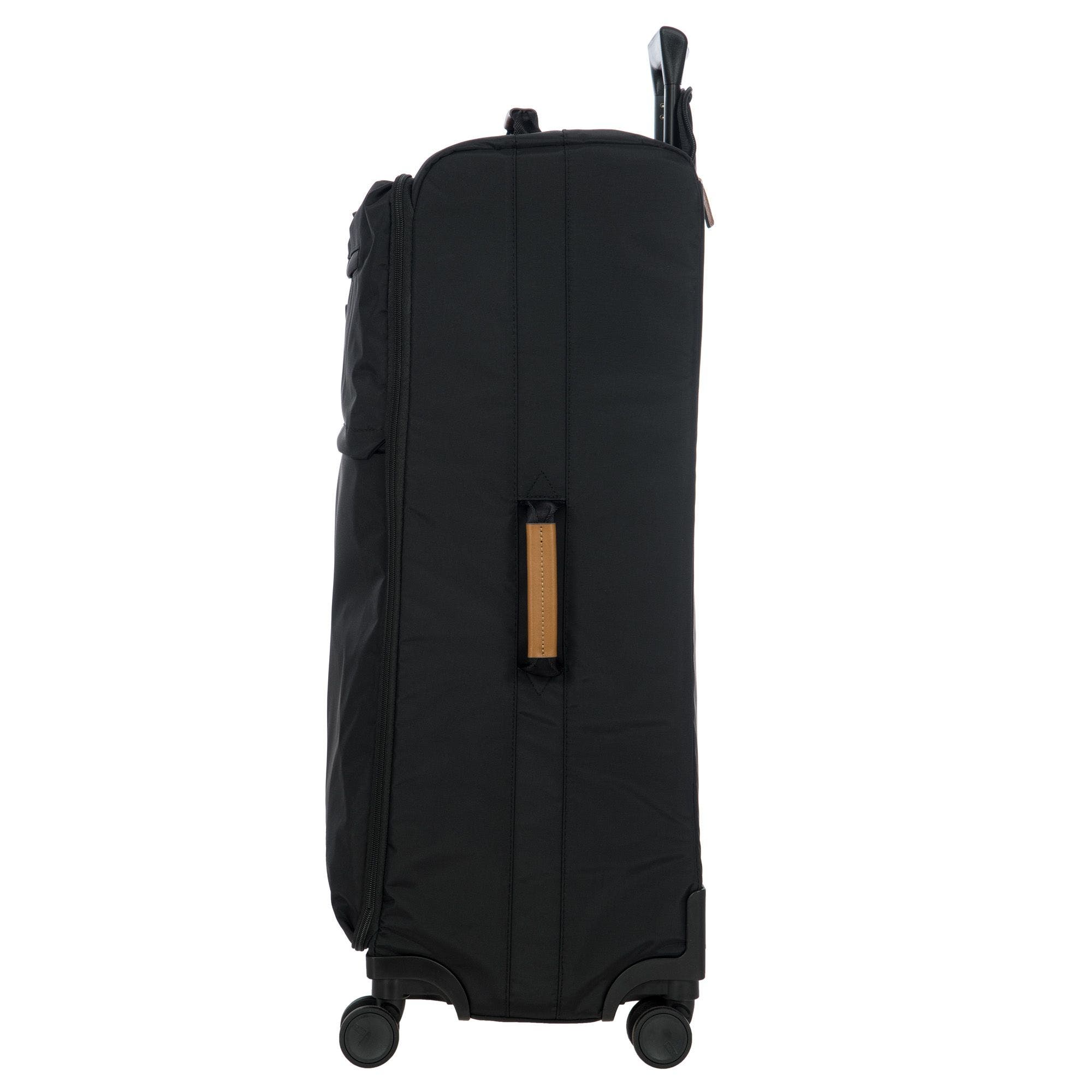 Bric
s X-travel 30" Spinner, Alternate, color, Black