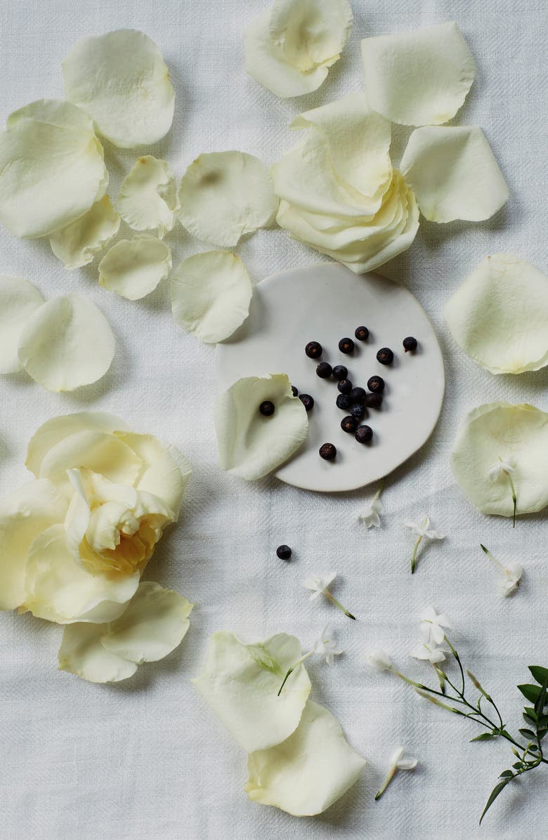 The White Company Blanc Moisturizing Hand Cream, Alternate, color, 