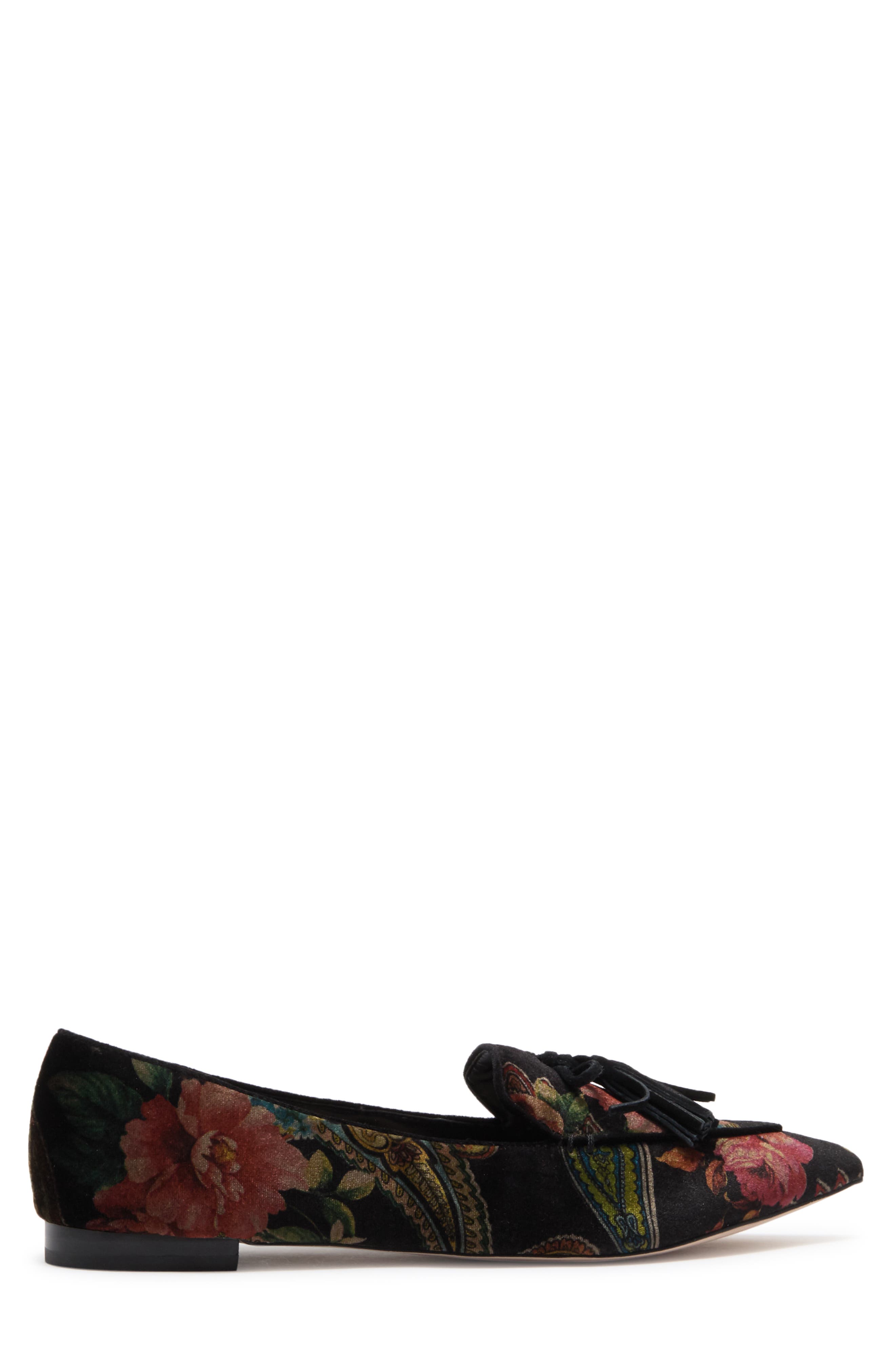 Sole Society Hadlee Loafer, Alternate, color, 