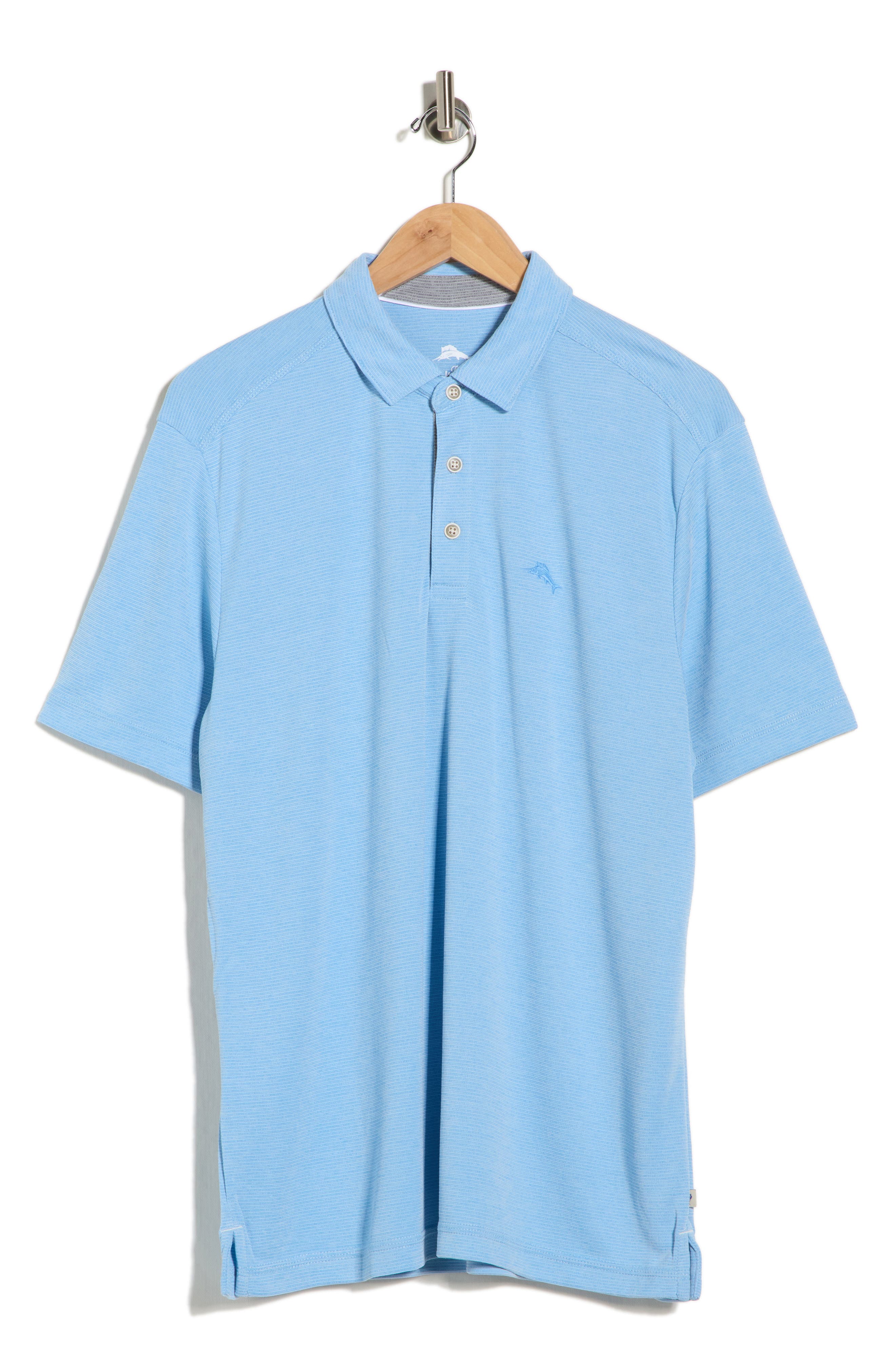 Tommy Bahama Tranquil Bay Knit Polo