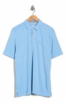Tommy Bahama Tranquil Bay Knit Polo