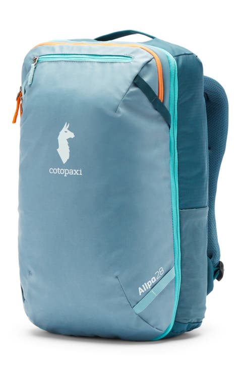 Allpa 28L Travel Pack