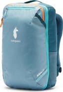 Cotopaxi Allpa 28L Travel Pack