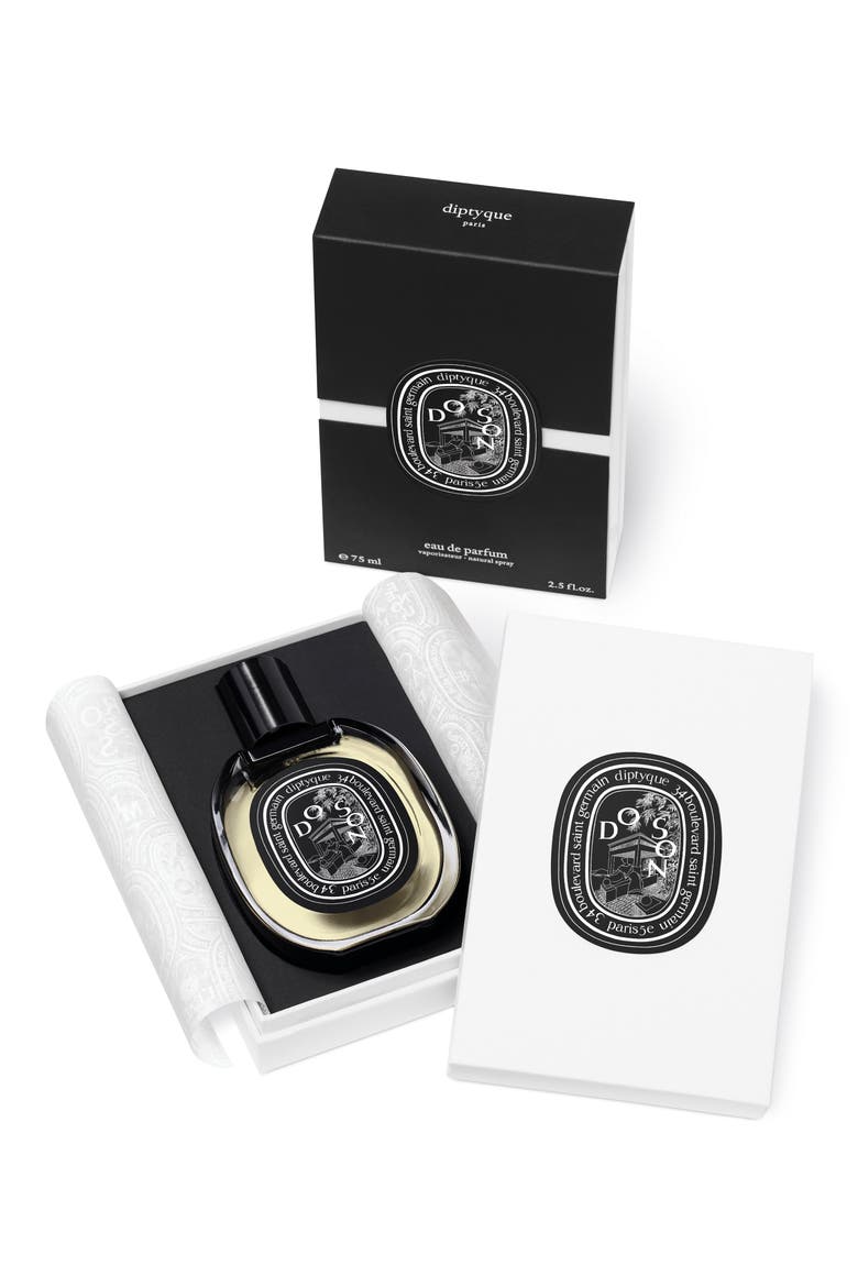 Do Son Eau de Parfum (Women) | Nordstrom