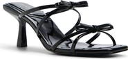 ALDO Elisabete Strappy Sandal