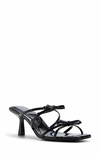 ALDO Elisabete Strappy Sandal