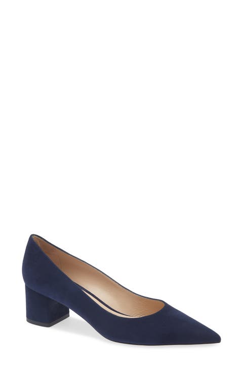 Women's Stuart Weitzman Shoes | Nordstrom