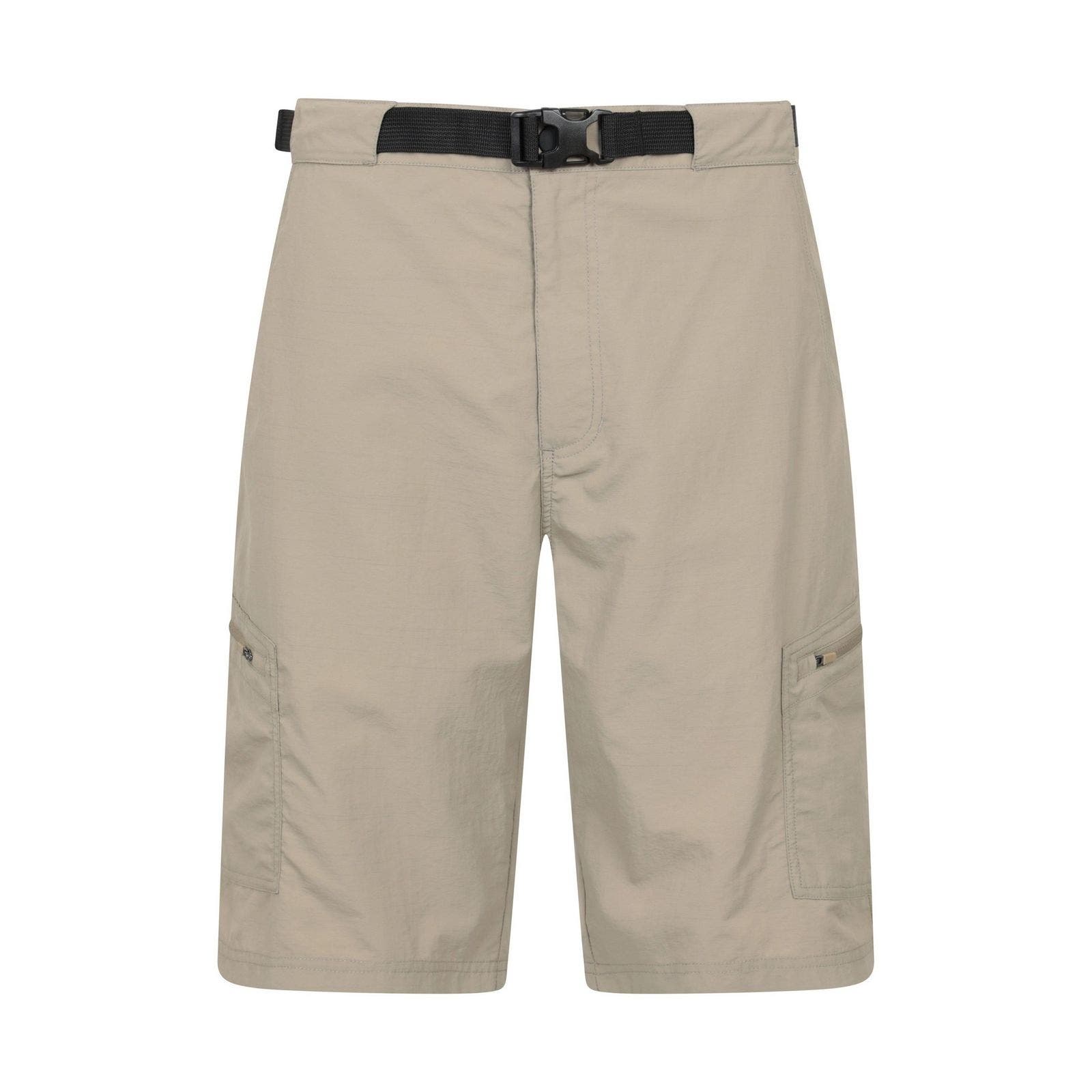 selected Beige
