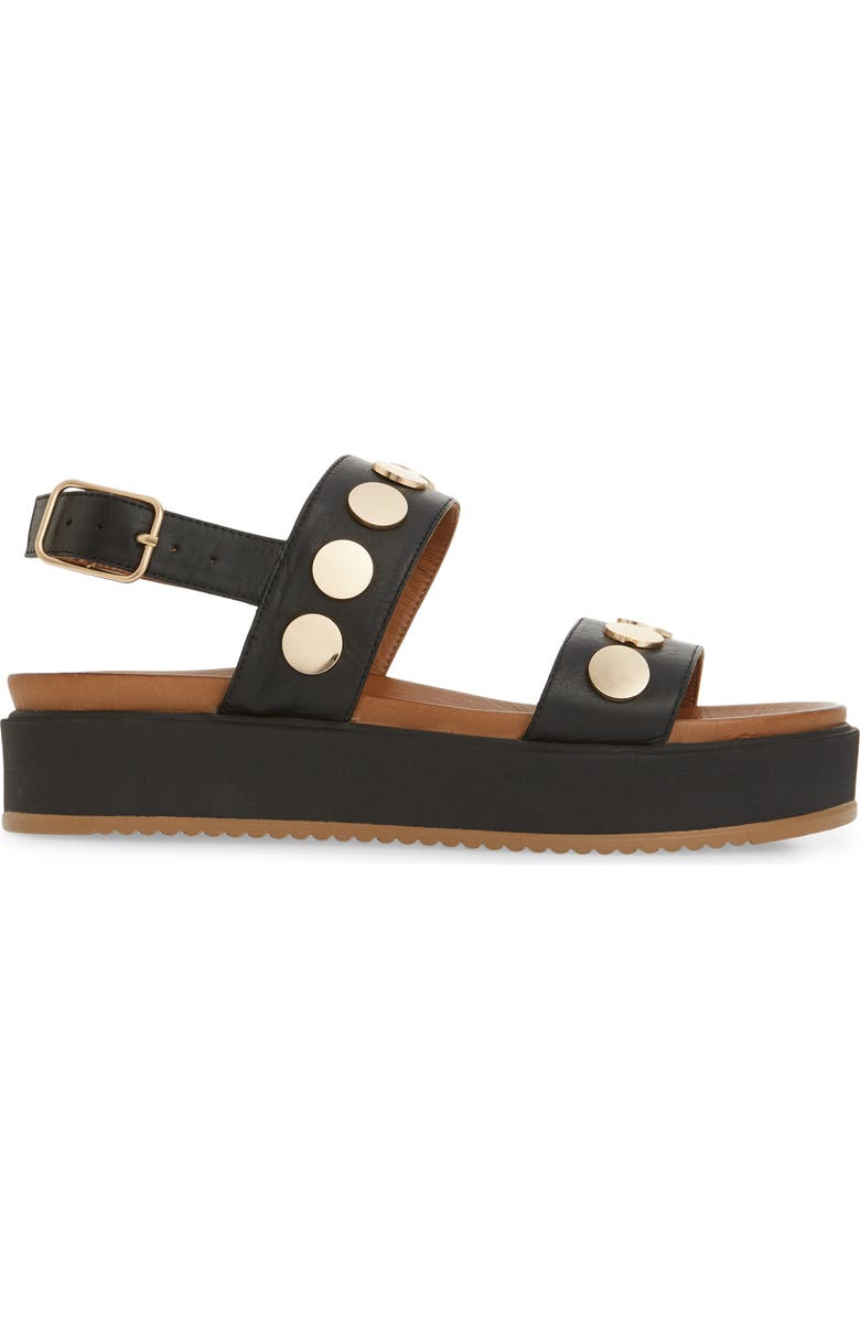 Kurt Geiger London Makenna Sandal, Alternate, color,