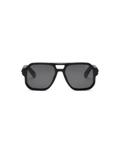 Sunglasses Icon Men