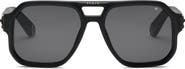 PHILIPP PLEIN Sunglasses Icon Men