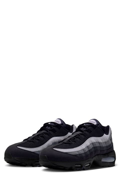 Air Max 95 PRM Sneaker