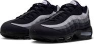 Nike Air Max 95 PRM Sneaker
