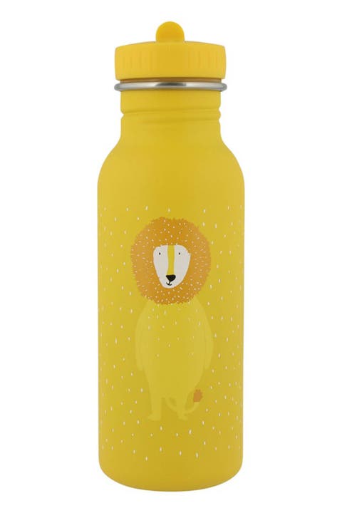 Bottle 500ml