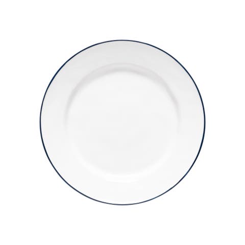 Beja Set/6 dinner plates
