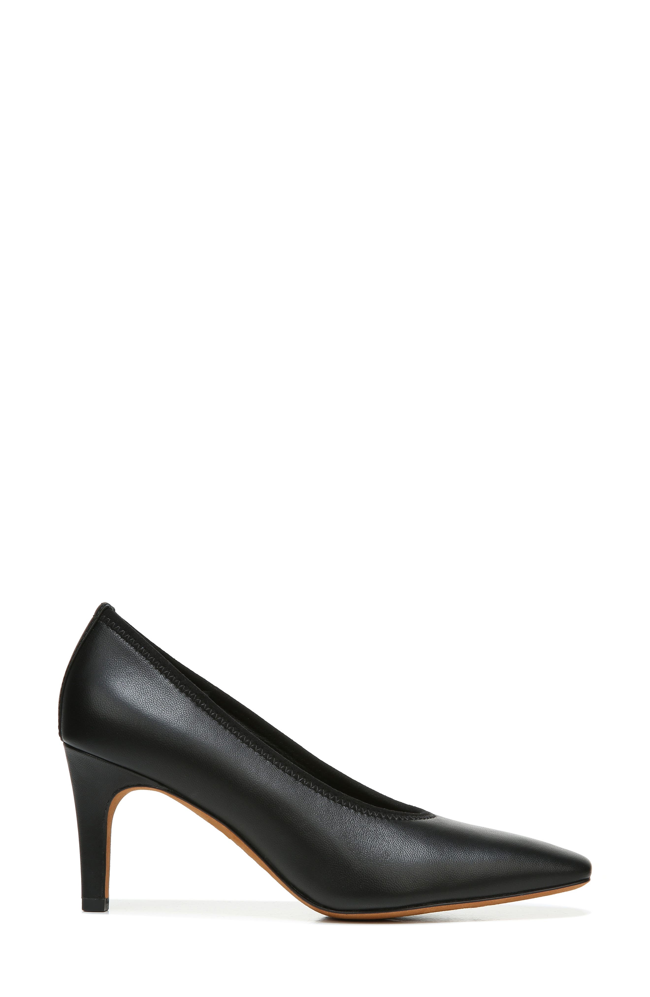 Vince Tova Square Toe Pump, Alternate, color, 