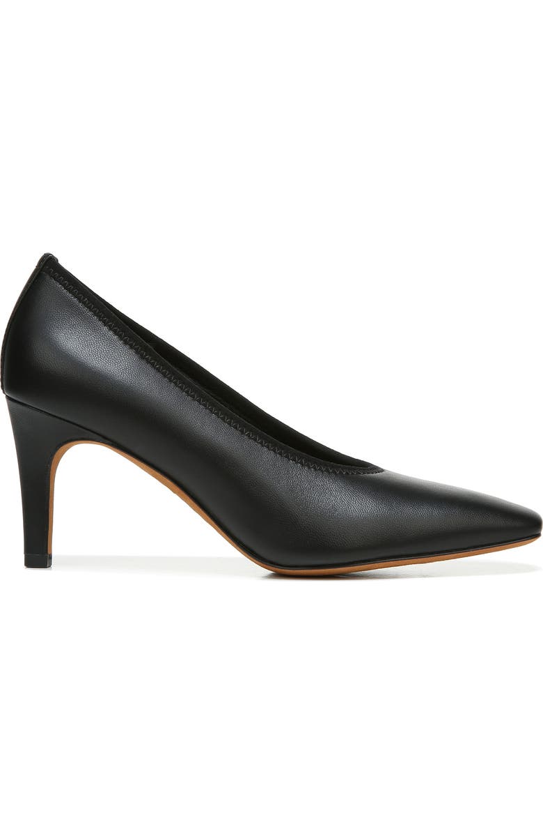 Vince Tova Square Toe Pump, Alternate, color,