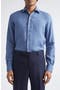 selected Denim Blue