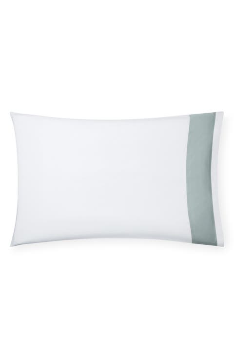 Casida 200 Thread Count Pillowcase