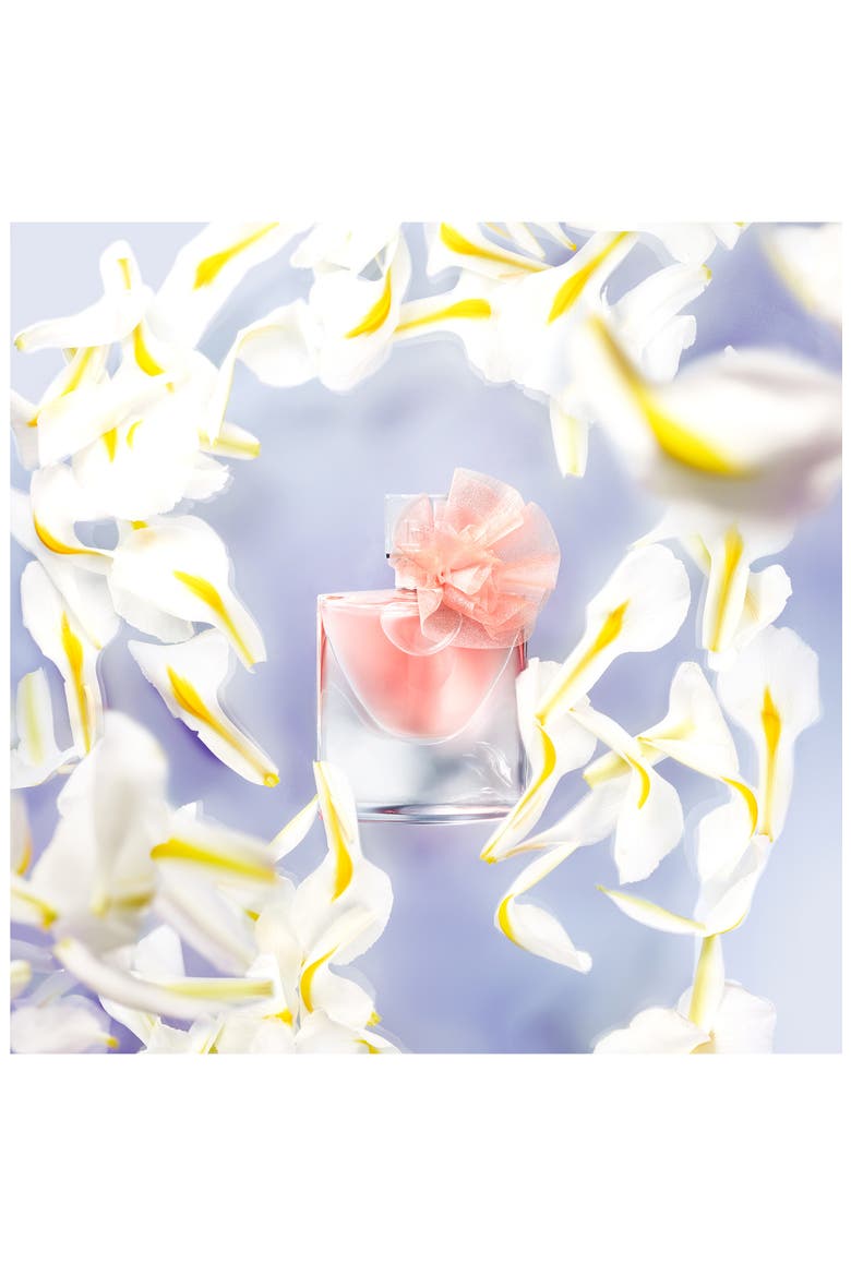 La Vie est Belle Eau de Parfum (Limited Edition), Alternate, color, NO COLOR