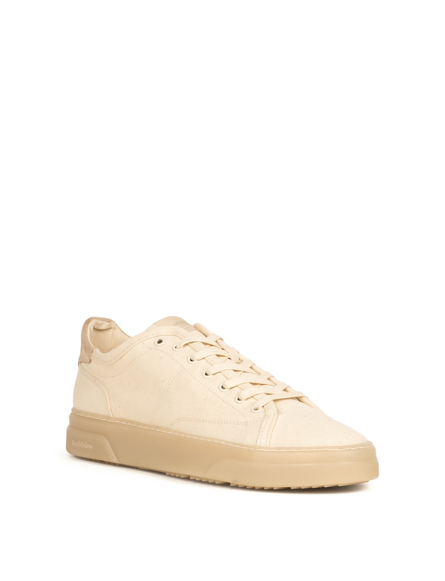 Orlando Sneakers, Alternate, color, Cream