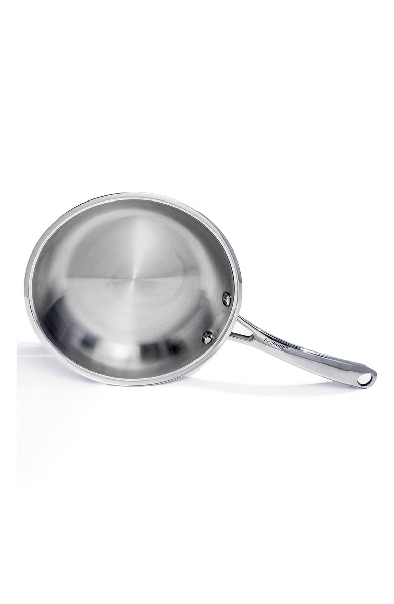 BergHOFF Professional 2-Piece Frying Pan Set, Alternate, color,