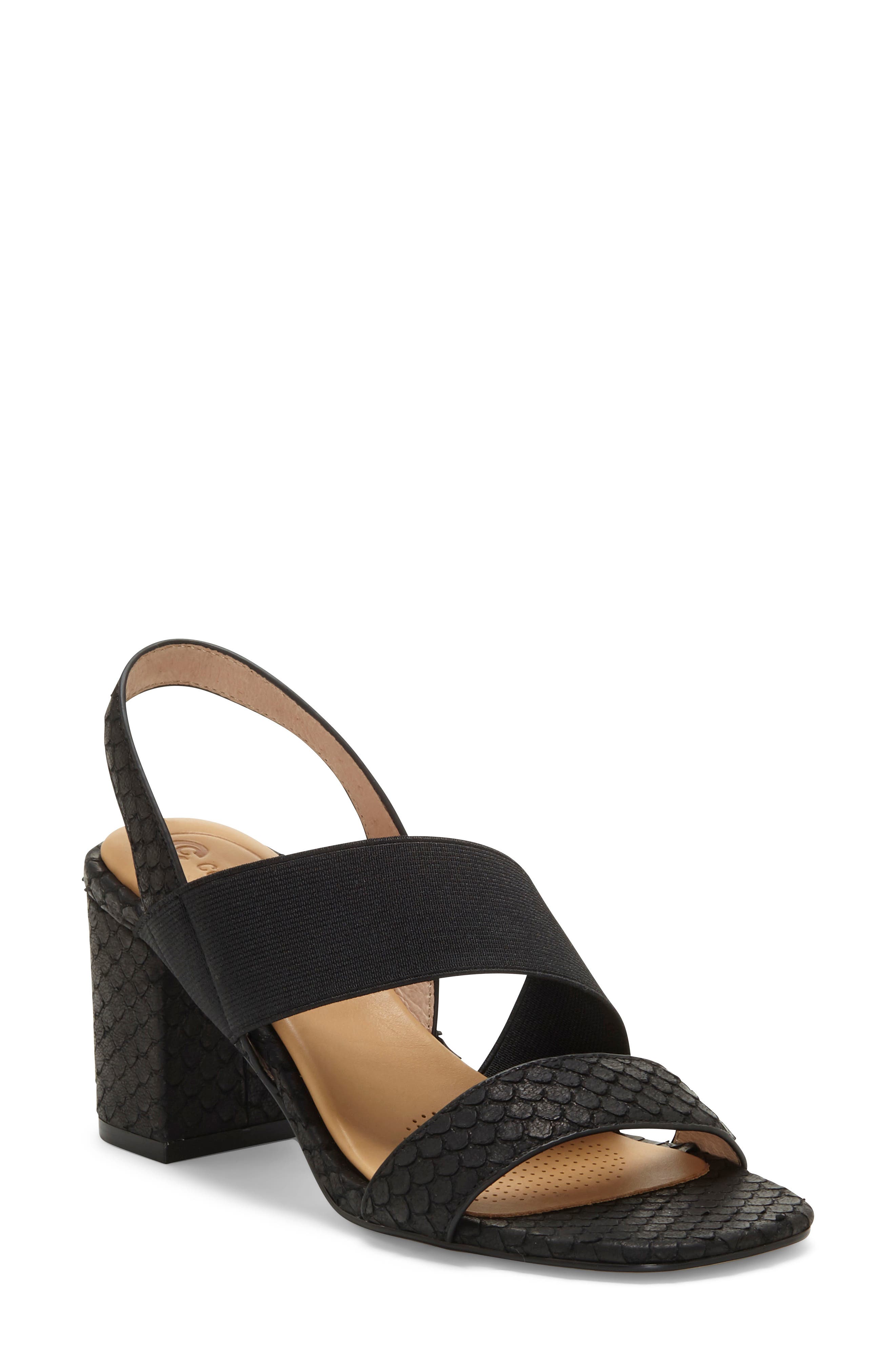 CC Corso Como<sup>®</sup> Hally Sandal, Main, color, 