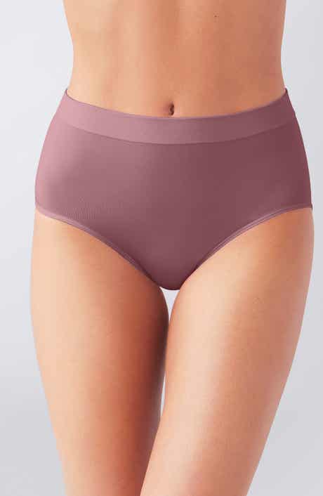 B-Smooth® Briefs