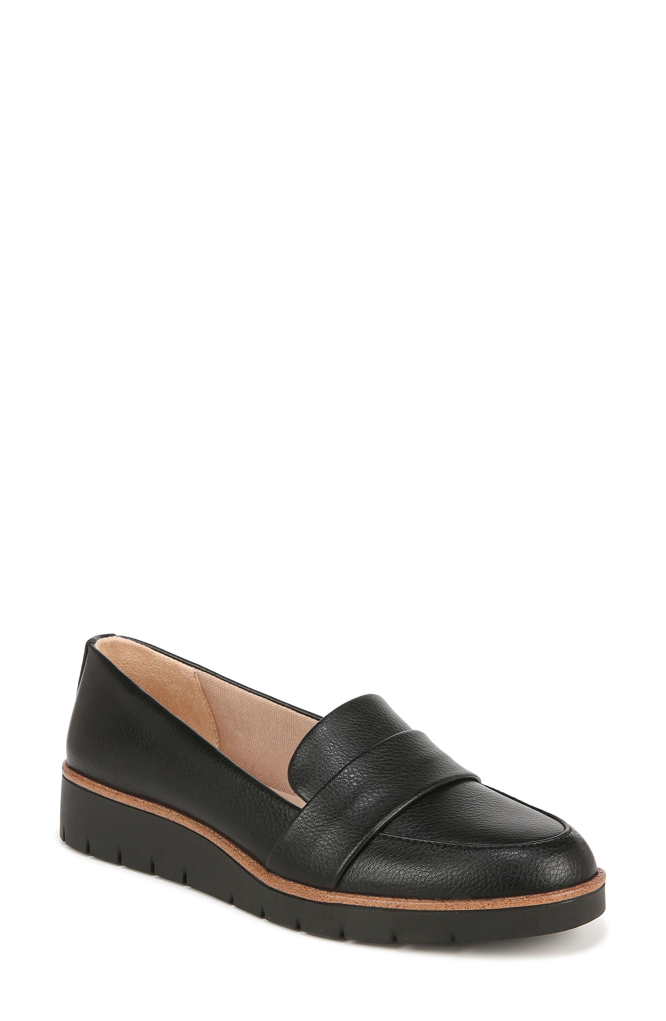 LifeStride Ollie Loafer, Main, color, 