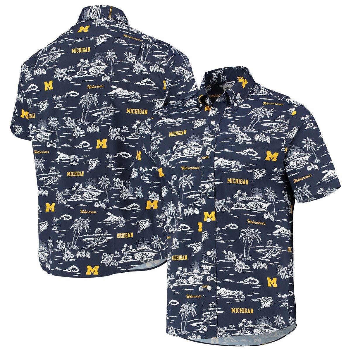 selected Navy