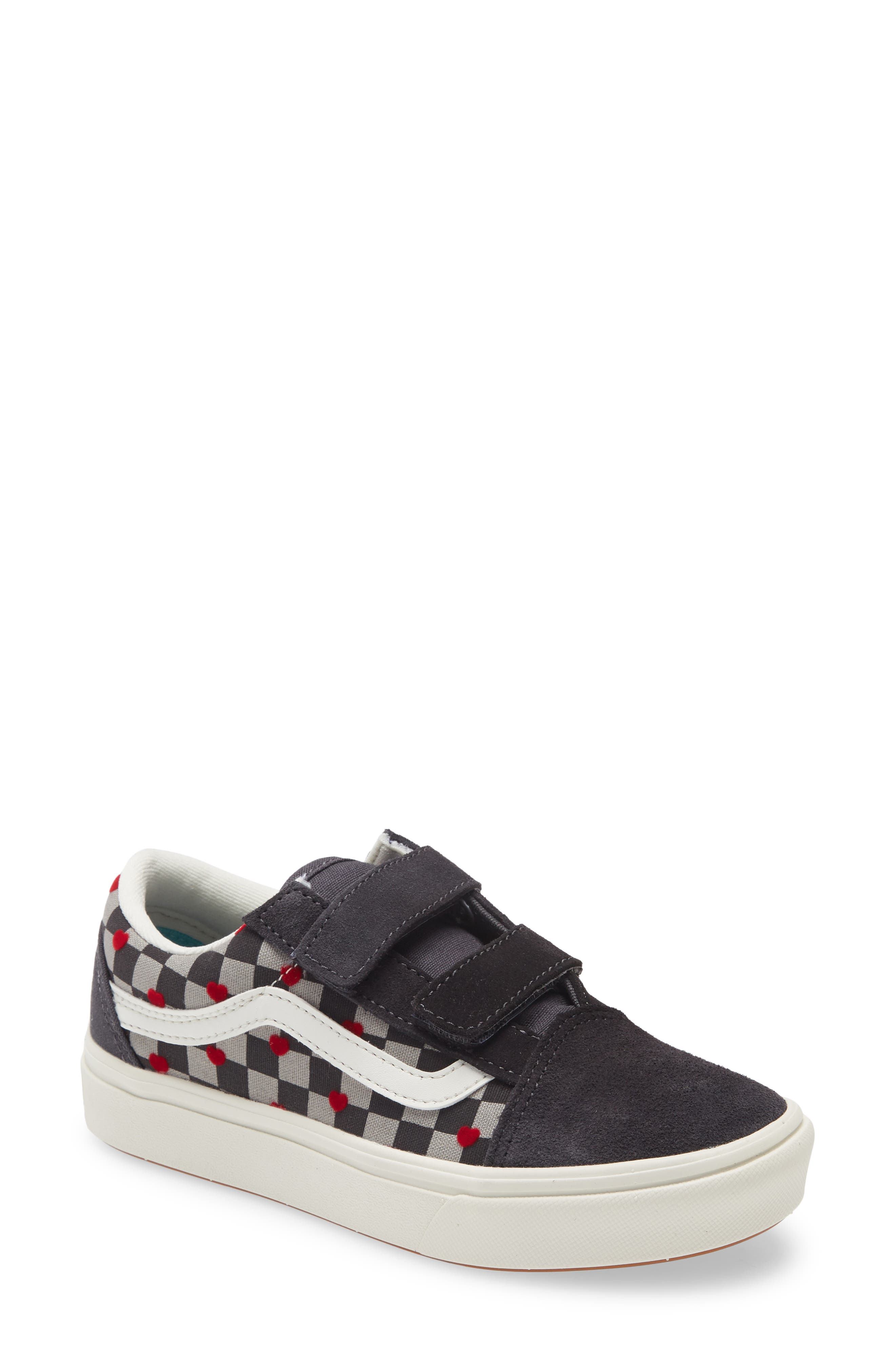 Vans ComfyCush Old Skool V Sneaker