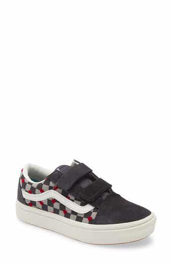 Vans ComfyCush Old Skool V Sneaker