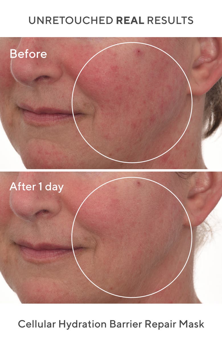 Murad<sup>®</sup> Cellular Hydration Repair Mask, Alternate, color, 