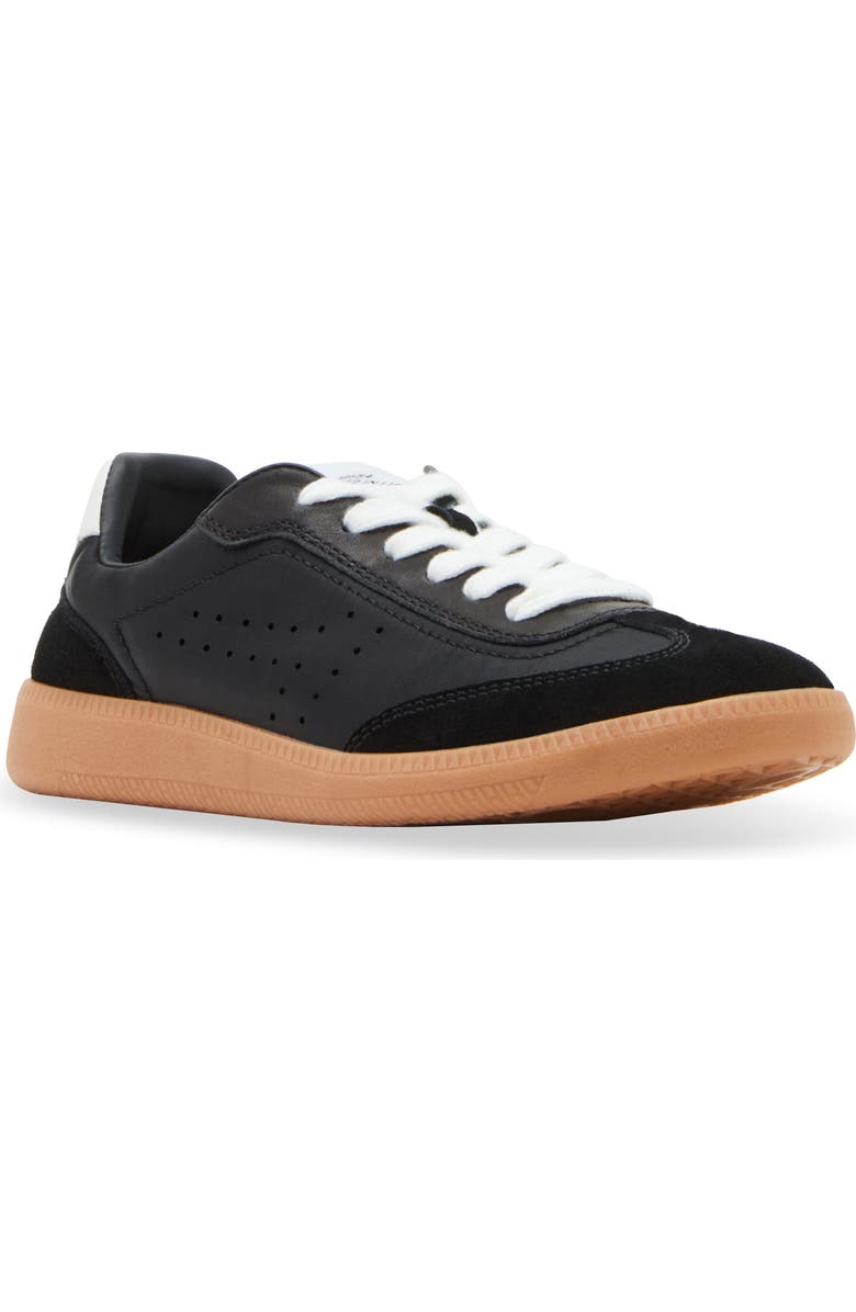 Steve Madden Duo Sneaker, Main, color,